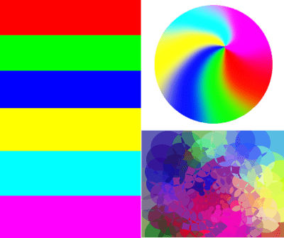 blending-mode_test-plate_A_local