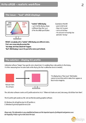 Krita_Color-Management_02