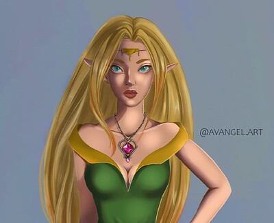 Alitiel_Colors_closeup1