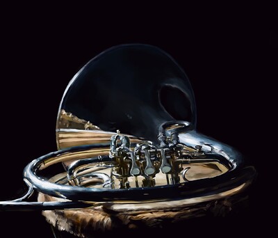 horn_challenge