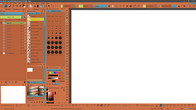 SK.TENNIS.CLAY.3.Cyan