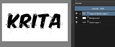 Captura de tela 2025-09-13 163345