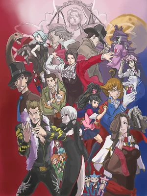 investigations-collection-4_