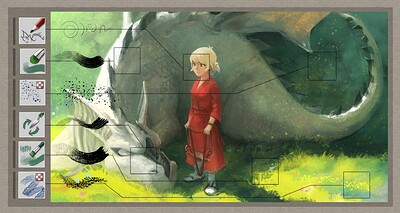 deevad-bundle-2023_D