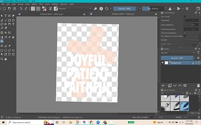 Screenshot 2022-10-22 231146