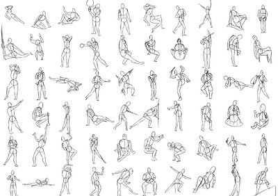 2026-01-21-30s-poses