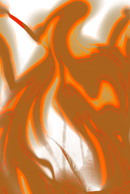 demo fx1