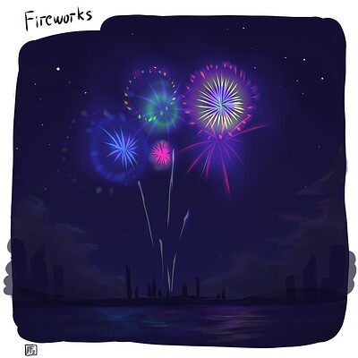 Fireworks_Daily_Spitpaint