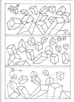 organic-perspective-1