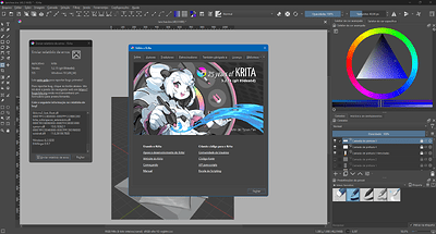 Captura de tela 2026-03-24 222130
