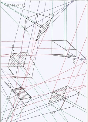 16-10-2024
