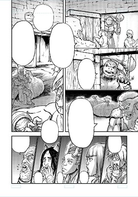 V1CH01P07_A4_500ppi-DS