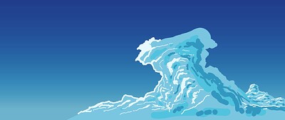 雲切れ_013 (Large)