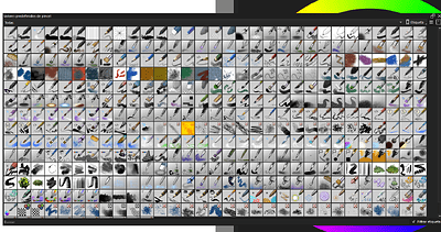 Captura de pantalla 2025-11-25 045034