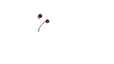 POWERLINE_005_Metal