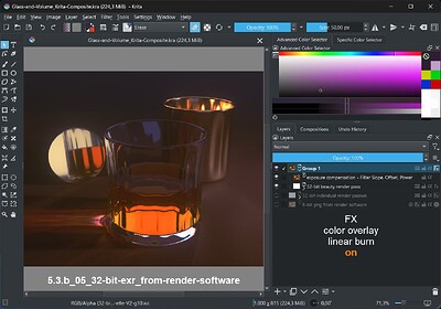 5.3.b_05_32-bit-exr_from-render-software