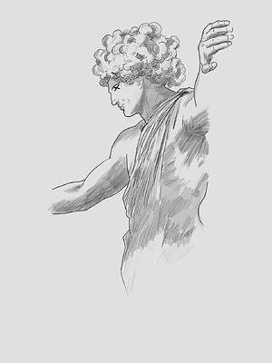 Giant