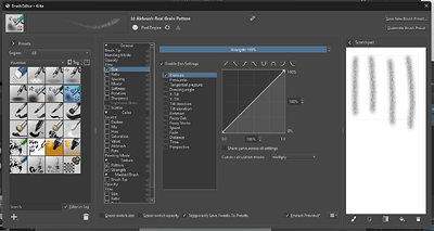 Screenshot 2026-10-01 104754