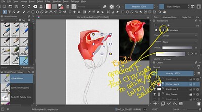 Screenshot_20220711-093235