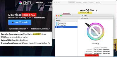 Screen-Shot-2022-02-27-at-8.59.00-AM