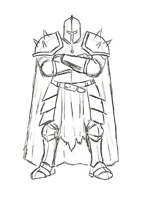 Guard 2