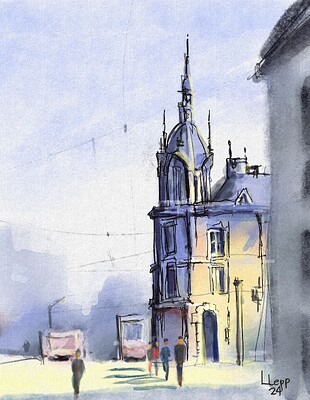linewash1