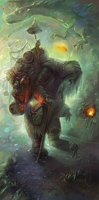 katherine-novakovskaya-digital-bunch_of_thoughts