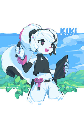 electric_20260806A_kiki_newrecorder_test