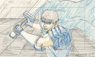 illust_105215678_20230629_162724