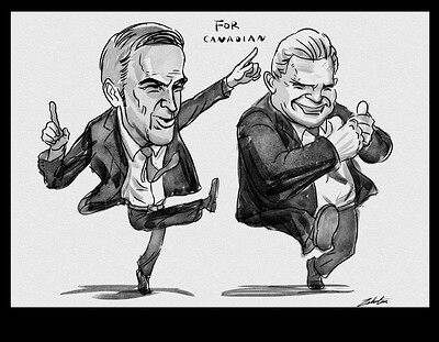 VibrantBrush_Carney and Ford