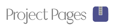 project_pages_logo_S