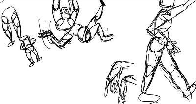 FireShepherd_2025PplSktch_07_MM_Poses