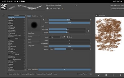 Screenshot_20221018_182750