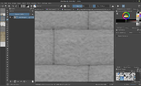 krita_verticalopenfiletabs0_with