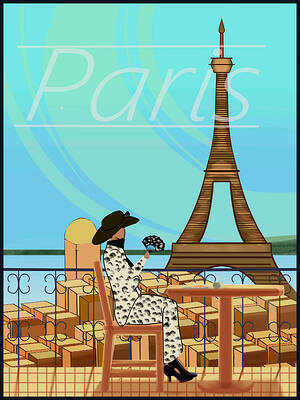 travel_challenge_by_mandasart218_dlc5il2-414w-2x