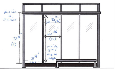 Screenshot 2026-03-07 145437