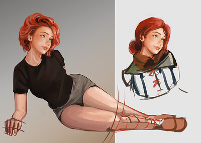 Resized_Practice_2023_147
