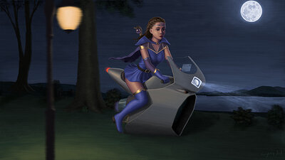 hoverbike_mage_final