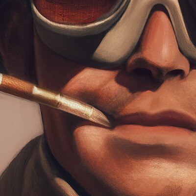 20240710_Color_Study-3