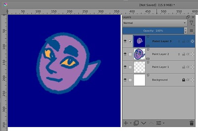 Blue-BG-Krita