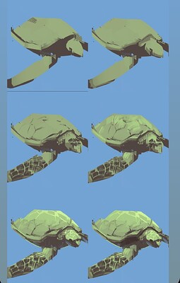 Screenshot_2024-06-06-00-16-28-53_1c337646f29875672b5a61192b9010f9