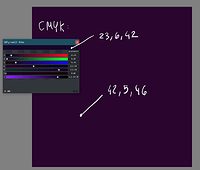 paint_cmyk_test