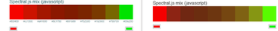 Snipaste_2023-04-11_19-42-05