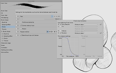 Screenshot 2022-10-23 175030