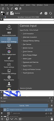Screenshot_20220311-102048