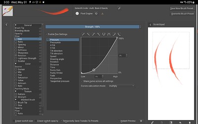 Screenshot_20230531_153003