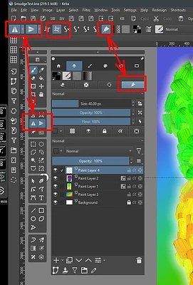 Touchify already does it