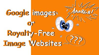 VIDEO 61 GOOGLE