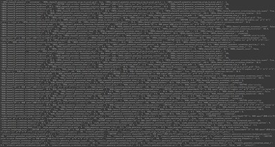 屏幕截图 2023-07-26 163057