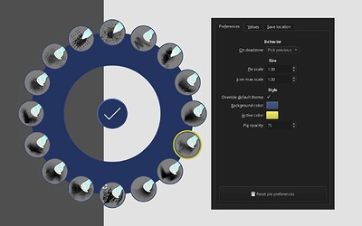Снимок экрана 2024-02-26 194607